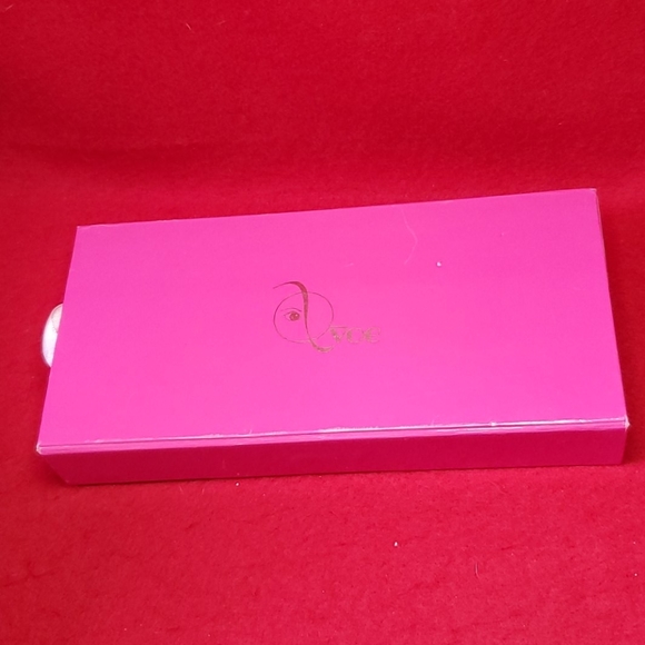 Q-voe temporary waterproof tattoo - Picture 8 of 11